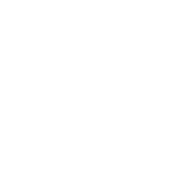 Kibonu Kugelbäumchen Kibonu Kugelbäumchen