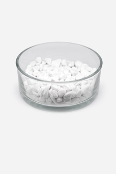 Schale Stone Schale Stone